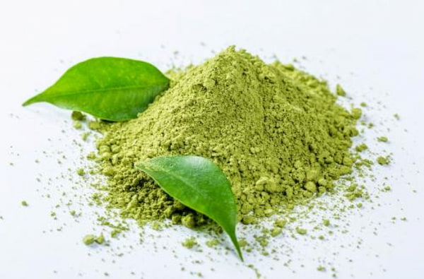 قیمت خرید زیره سبز نرم با فروش عمده